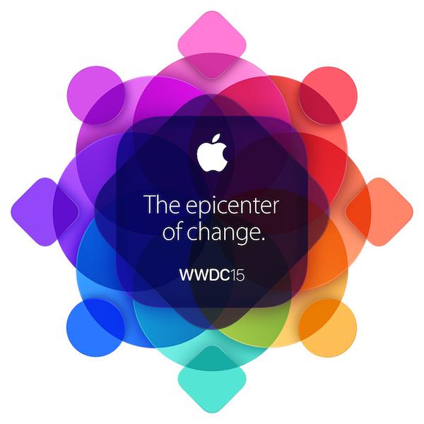 WWDC15